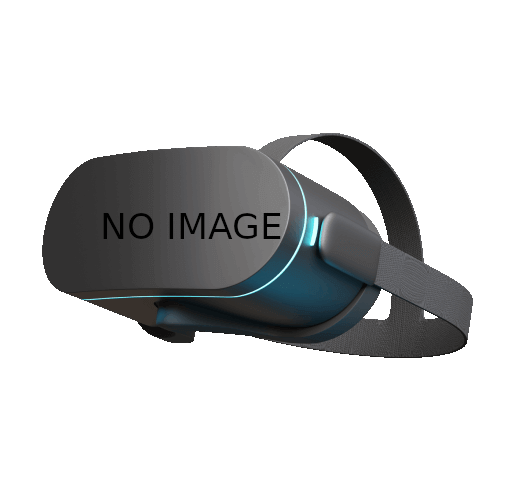 Menič napätia Carspa CAR600U-122 12V/230V+USB 600W, modifikovaná sínus (CAR600U-122)